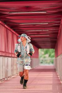 BIB: 
                            <button type="button" onclick="openModal(27268558)" class="btn btn-primary btn-sm float-right btn-popup" data-toggle="modal" data-target=".modal-high-quality">
                        <i class="fas fa-shopping-cart"></i> Add to Cart
                    </button>
                                            <button type="button" onclick="isThisMe(27268558, true)" class="btn btn-success btn-sm float-right btn-popup btn-isme hidden" data-toggle="tooltip" data-placement="bottom" title="นี่คือรูปของคุณใช่ไหม คลิกที่นี่เพื่อเอาเข้าอัลบั้ม">
                        <i class="fas fa-plus"></i> Add to album
                    </button>
                    <button type="button" onclick="isThisMe(27268558, false)" class="btn btn-warning btn-sm float-right btn-popup btn-isnotme hidden">
                        <i class="fas fa-ban"></i> Remove from album
                    </button>